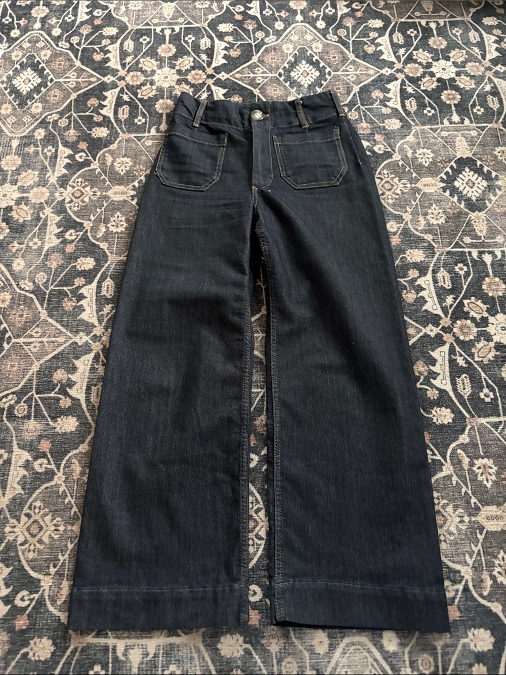 Maeve Colette Pants 24